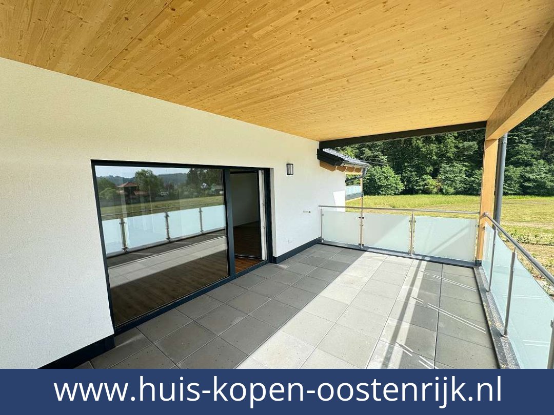 huis-kopen-oostenrijk-altenmarkt bei furstenfeld-8280-20260409082721-0035701019.jpg